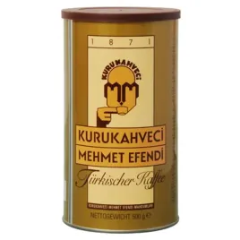 kawa-mehmet-efendi-turecka-500g