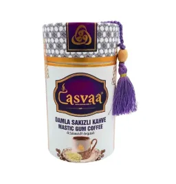 kawa-z-mastyksem-casvaa-250g
