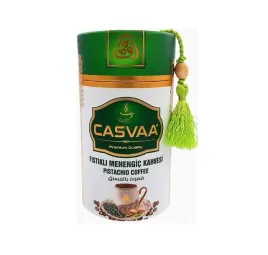 kawa-menengic-z-pistacjami-casvaa-250g