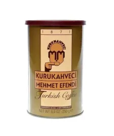 kawa-mehmet-efendi-turecka-250g