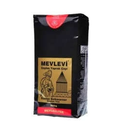 herbata-czarna-z-bergamota-mevlevi-500g