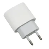 oryginalna-ladowarka-apple-a2347-usb-3-1-typ-c-2ma