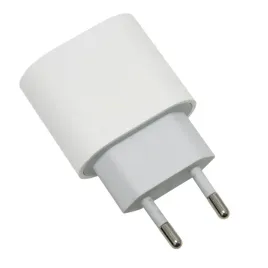oryginalna-ladowarka-apple-a2347-usb-3-1-typ-c-2ma