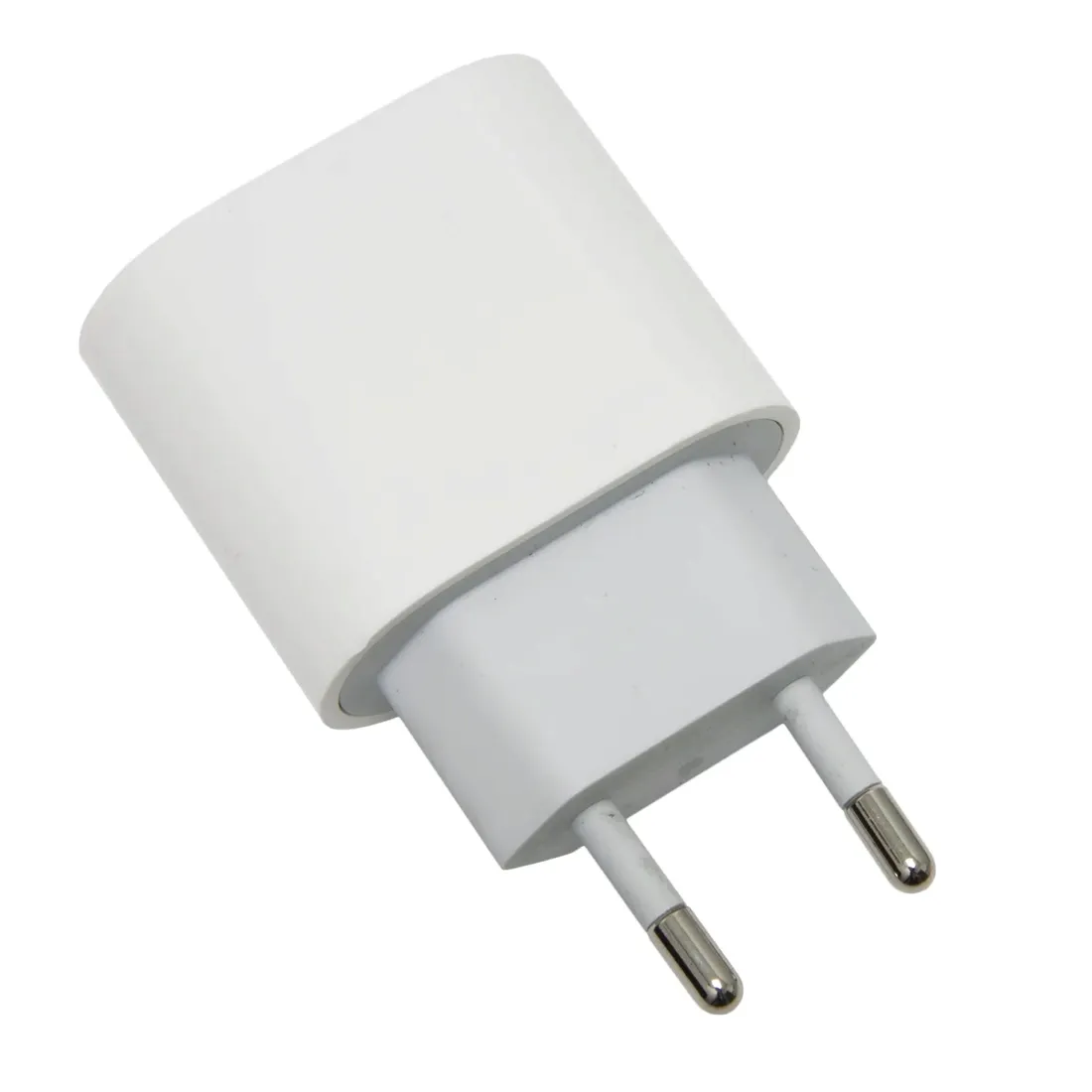 oryginalna-ladowarka-apple-a2347-usb-3-1-typ-c-2ma