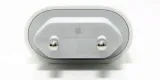 oryginalna-ladowarka-apple-a2347-usb-3-1-typ-c-2ma-stan-nowy