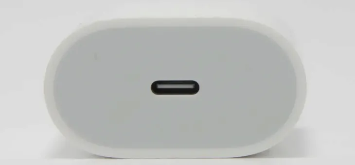oryginalna-ladowarka-apple-a2347-usb-3-1-typ-c-2ma-marka-do-apple