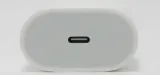 oryginalna-ladowarka-apple-a2347-usb-3-1-typ-c-2ma-marka-do-apple