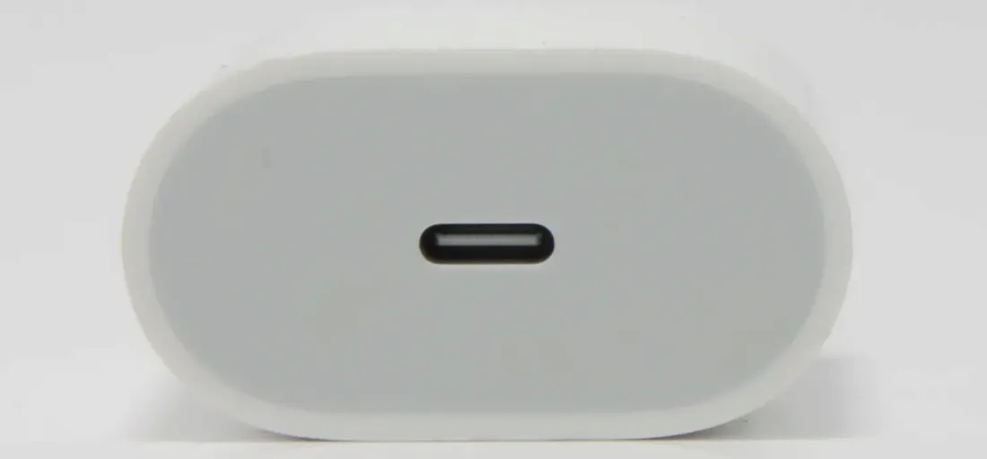 oryginalna-ladowarka-apple-a2347-usb-3-1-typ-c-2ma