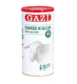 ser-owczy-w-solance-gazi-800g