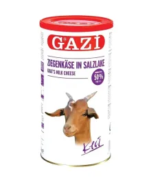 ser-kozi-w-solance-gazi-800g