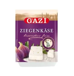 ser-kozi-gazi-180g