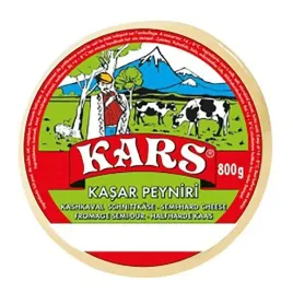 ser-zolty-kars-kasar-krowi-800g