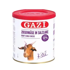 ser-kozi-w-solance-gazi-400g