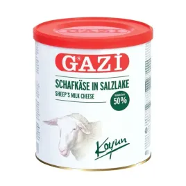 ser-owczy-w-solance-gazi-400g