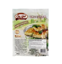ciasto-yufka-oz-yil-500g
