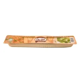 ciasto-filo-baklava-oz-yil-470g