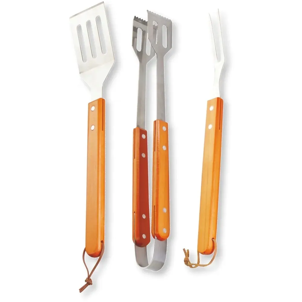 zestaw-do-grillowania-fieldmann-3-stan-nowy