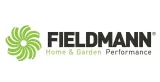 zestaw-do-grillowania-fieldmann-3-stan-nowy