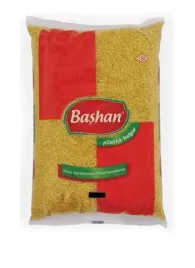 kasza-bulgur-gruboziarnisty-bashan-1kg