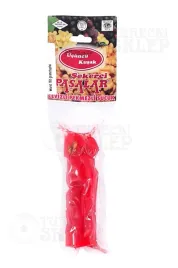 sucuk-lokum-owoc-granatu-orzechy-wloskie-80g
