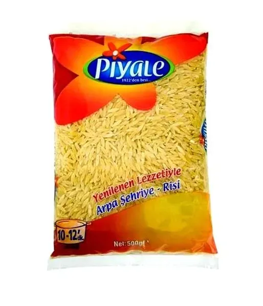makaron-risi-piyale-500g