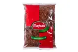 kasza-brazowa-bulgur-bashan-1kg