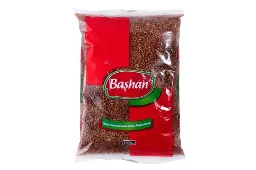 kasza-brazowa-bulgur-bashan-1kg-rodzaj-kasza-bulgur