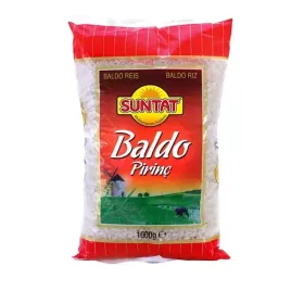 ryz-sypki-baldo-suntat-1kg