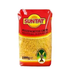 kasza-bulgur-gruboziarnisty-suntat-1kg