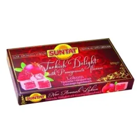 lokum-owoc-granatu-suntat-400g