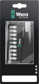 zestaw-bitow-wera-05073416001-10-sztuk