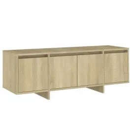 szafka-pod-tv-dab-sonoma-120x30x405-cm-plyta-wiorowa