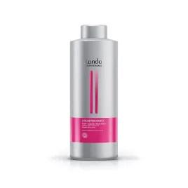 londa-color-radiance-post-color-kuracja-1000-ml