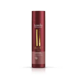 londa-velvet-oil-odzywka-regenerujaca-250-ml