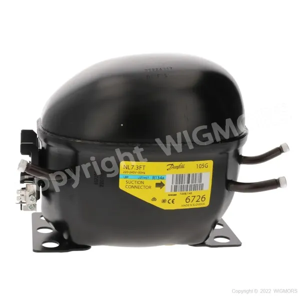 sprezarka-danfoss-nl7-3ft-105g6726-hst