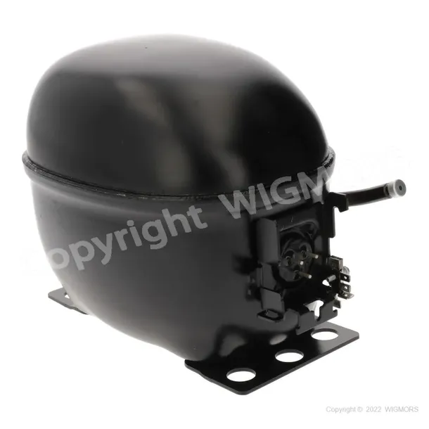 sprezarka-danfoss-nl7-3ft-105g6726-hst-stan-nowy