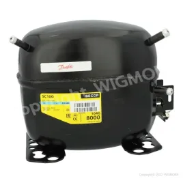 sprezarka-danfoss-sc10g-104g8000-hst