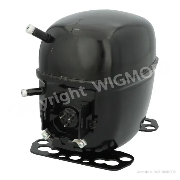 sprezarka-danfoss-sc10g-104g8000-hst-stan-nowy
