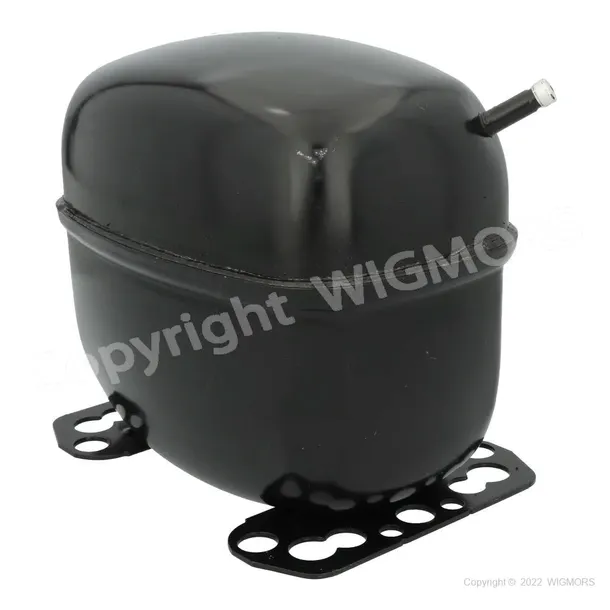 sprezarka-danfoss-sc10g-104g8000-hst-stan-nowy
