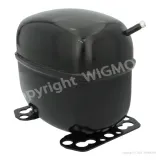 sprezarka-danfoss-sc10g-104g8000-hst-stan-nowy