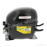sprezarka-danfoss-nly9fk-105g6830-lst
