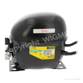 sprezarka-danfoss-nly9fk-105g6830-lst