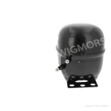 sprezarka-danfoss-nly9fk-105g6830-lst-stan-nowy