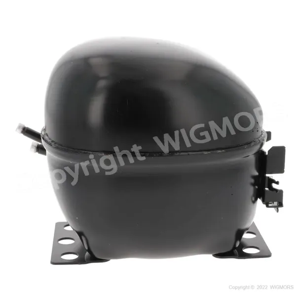 sprezarka-danfoss-nly9fk-105g6830-lst-stan-nowy