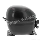sprezarka-danfoss-nly9fk-105g6830-lst-stan-nowy