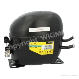 sprezarka-danfoss-nl11mf-105g6151-hst