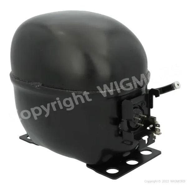 sprezarka-danfoss-nl11mf-105g6151-hst-stan-nowy