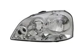 chevrolet-lacetti-03-09-reflektor-przedni-lampa-przednia-lewa