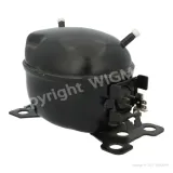 sprezarka-secop-pl20f-101g0100-lst-stan-nowy