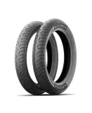 michelin-city-extra-100-80-16-50-s